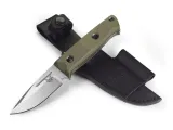 benchmade-mini-bushcrafter-165-1