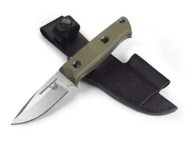 benchmade-mini-bushcrafter-165-1