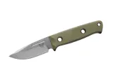 benchmade-mini-bushcrafter-165-1-stan-nowy