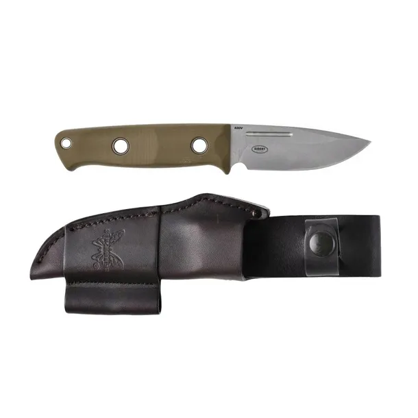 benchmade-mini-bushcrafter-165-1-marka-benchmade