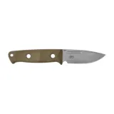 benchmade-mini-bushcrafter-165-1-model-bushcrafter