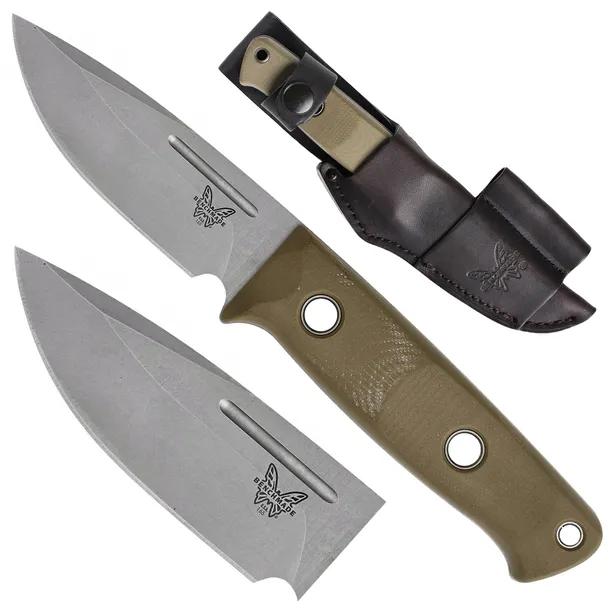 benchmade-mini-bushcrafter-165-1-stan-nowy-kod-producenta-165-1-mini