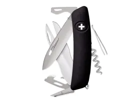 swiza-d07r-am-scissors-black-knr-0116-1010