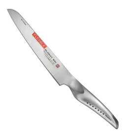 global-sai-noz-uniwersalny-elastyczny-17cm