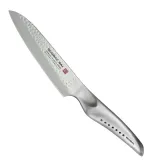 global-sai-noz-szefa-kuchni-14cm