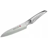 global-sai-noz-szefa-kuchni-14cm-stan-nowy