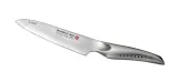 global-sai-noz-szefa-kuchni-14cm-linia-sai