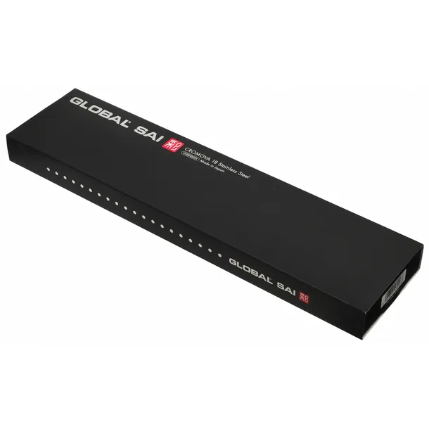 global-sai-noz-szefa-kuchni-14cm-marka-global