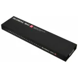 global-sai-noz-szefa-kuchni-14cm-marka-global