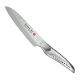 global-sai-noz-szefa-kuchni-14cm-material-uchwytu-stal