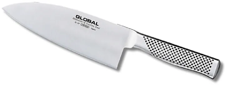 global-sai-noz-szefa-kuchni-14cm-material-ostrza-ze-stali
