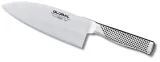 global-sai-noz-szefa-kuchni-14cm-material-ostrza-ze-stali