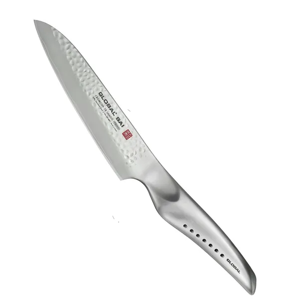 global-sai-noz-szefa-kuchni-14cm-kod-producenta-sai-m01