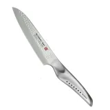 global-sai-noz-szefa-kuchni-14cm-kod-producenta-sai-m01