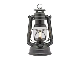 feuerhand-led-lantern-baby-special-276-276-led-sparkling-sparkling-iron