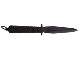 kershaw-arise-1398x