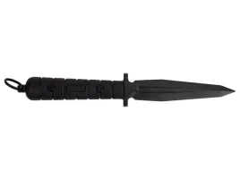 kershaw-arise-1398x
