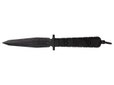 kershaw-arise-1398x-stan-nowy