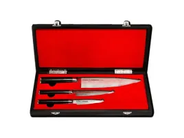 samura-damascus-set-3-pz-shef-filet-do-obierania