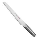 global-ukon-noz-do-pieczywa-22-cm