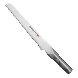 global-ukon-noz-do-pieczywa-22-cm-stan-nowy