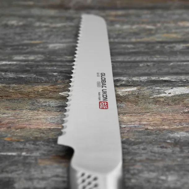global-ukon-noz-do-pieczywa-22-cm-linia-ukon