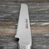global-ukon-noz-do-pieczywa-22-cm-linia-ukon