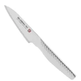 global-ni-noz-do-obierania-9-cm
