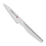 global-ni-noz-do-obierania-9-cm-material-uchwytu-stal