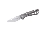 buck-mini-trace-ops-grey-813gys