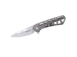 buck-mini-trace-ops-grey-813gys