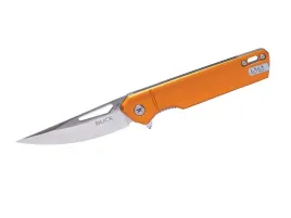 buck-infusion-orange-aluminum-239ors