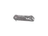 buck-mini-trace-ops-grey-813gys-stan-nowy