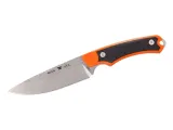 buck-alpha-guide-select-orange-black-663ors