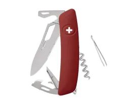 swiza-sh03tr-am-wavy-edge-red-helvetix-kst-0036-1900