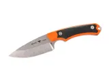buck-alpha-hunter-select-orange-black-664ors