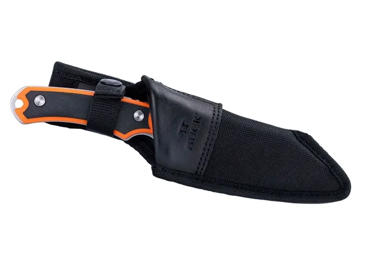 buck-alpha-guide-select-orange-black-663ors-marka-buck