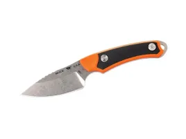 buck-alpha-scout-select-orange-black-662ors