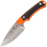 buck-alpha-hunter-select-orange-black-664ors-marka-buck