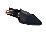 buck-alpha-scout-select-orange-black-662ors-stan-nowy