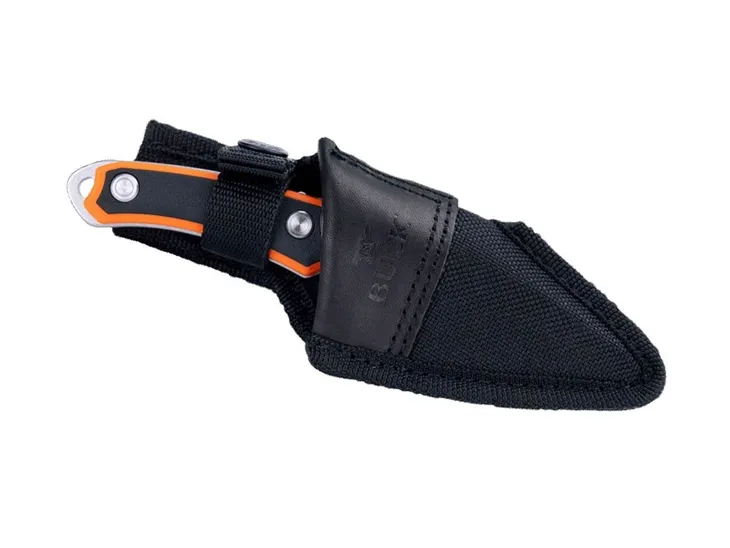 buck-alpha-scout-select-orange-black-662ors-marka-buck