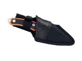 buck-alpha-scout-select-orange-black-662ors-marka-buck