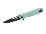 buck-infusion-teal-g-10-239grs1