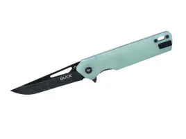 buck-infusion-teal-g-10-239grs1