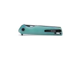 buck-infusion-teal-g-10-239grs1-stan-nowy