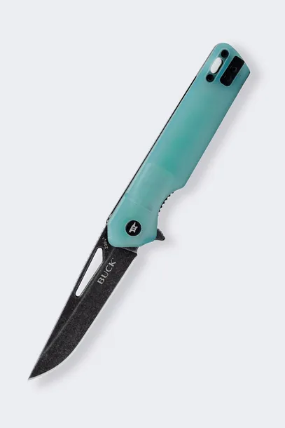 buck-infusion-teal-g-10-239grs1-marka-buck