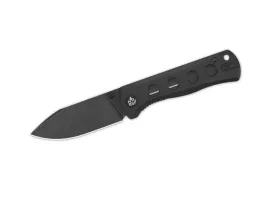 qsp-canary-folder-g-10-stw-black-qs150-a2-black