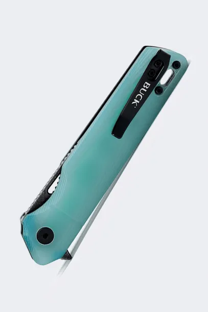 buck-infusion-teal-g-10-239grs1-dlugosc-glowni-7-6-cm