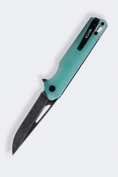 buck-infusion-teal-g-10-239grs1-waga-104-g