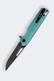 buck-infusion-teal-g-10-239grs1-waga-104-g